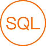 sql